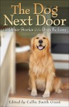 Callie Smith Grant - The Dog Next Door