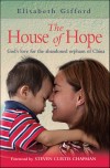 Elisabeth Gifford - The House Of Hope
