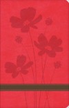 God's Word Thinline Bible