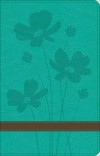 God's Word Thinline Bible