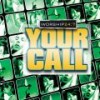 iWorship 24:7 - Your Call Box Set