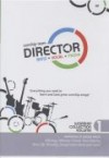 Gateway Worship - Worship Team Director Vol 1: Media