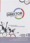 Gateway Worship - Worship Team Director Vol 1: Vocal Parts