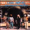 Larry Norman - Something New Under The Son (Solid Rock)