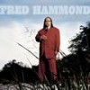 Product Image: Fred Hammond - Free To Worship Special Edition