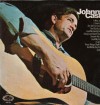 Product Image: Johnny Cash - Hymns By Johnny Cash