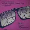 Product Image: Clarence Fountain & The Original 5 Blind Boys Of Alabama - Faith Moves Mountains