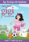 Product Image: Sheila Walsh - Gigi, God's Little Princess 3: Bursting With Readiness
