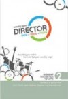 Gateway Worship - Worship Team Director Vol 2: Vocal Parts