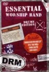 Essential Worship Band - Drums