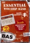 Essential Worship Band - Bass