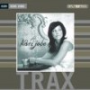 Kari Jobe - Kari Jobe Trax