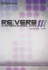 Product Image: New Life Church - RE:Verb - Conversations On Biblical Worship