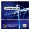 iWorship - iWorship: Your Name Single Trax