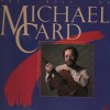 Michael Card - The Best Of Michael Card