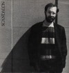 Michael Card - Scandalon