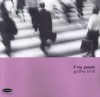 Product Image: Godfrey Birtill - If My People