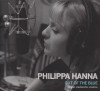 Product Image: Philippa Hanna - Out Of The Blue: Live At Steelworks Studios (Independent)