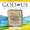 Product Image: Don Moen - God In Us