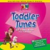 Product Image: Cedarmont Kids - Cedarmont Toddler Tunes