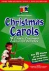 Product Image: Cedarmont Kids - Cedarmont Christmas Carols