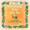 Product Image: Cedarmont Kids - Christmas Baby Gift Set