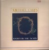 Michael Card - Known By The Scars