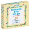 Product Image: Cedarmont Kids - Cedarmont Baby Gift Set