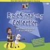 Product Image: Cedarmont Kids - Cedarmont Bible Singalong Collection