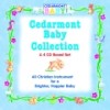 Product Image: Cedarmont Kids - Cedarmont Baby Collection