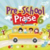 Spring Harvest - Pre-School Praise 6
