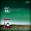 Product Image: Spring Harvest - Route 66: New Songs 2011