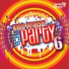 Spring Harvest - Kids Praise Party 6: C'mon Everybody