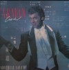 Product Image: Carman - Carman Live: Radically Saved!
