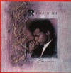Product Image: Carman - Revival In The Land