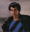 Product Image: Carman - Comin' On Strong