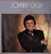 Johnny Cash - Believe In Him