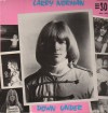 Product Image: Larry Norman - Down Under