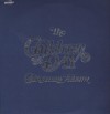 Children Of The Day - Christmas Album