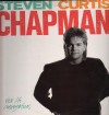 Product Image: Steven Curtis Chapman - Real Life Conversations
