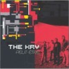 The Kry - Peut Etre
