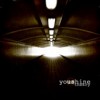 The Kry - You Shine