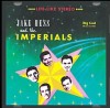 Product Image: Jake Hess And The Imperials - Jake Hess And The Imperials