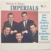 Product Image: The Imperials - Introducing The Illustrious Imperials