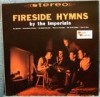 Product Image: The Imperials - Fireside Hymns