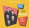 Product Image: The Imperials - Blends And Rhythms
