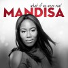 Product Image: Mandisa - What If We Were Real