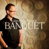 Product Image: Graham Kendrick - Banquet