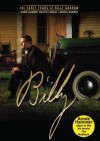 Billy: The Early Years