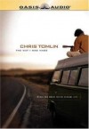 Chris Tomlin - The Way I Was Made